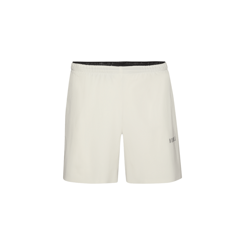 Men's Light Lined Short 7