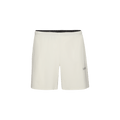 Men's Light Lined Short 7