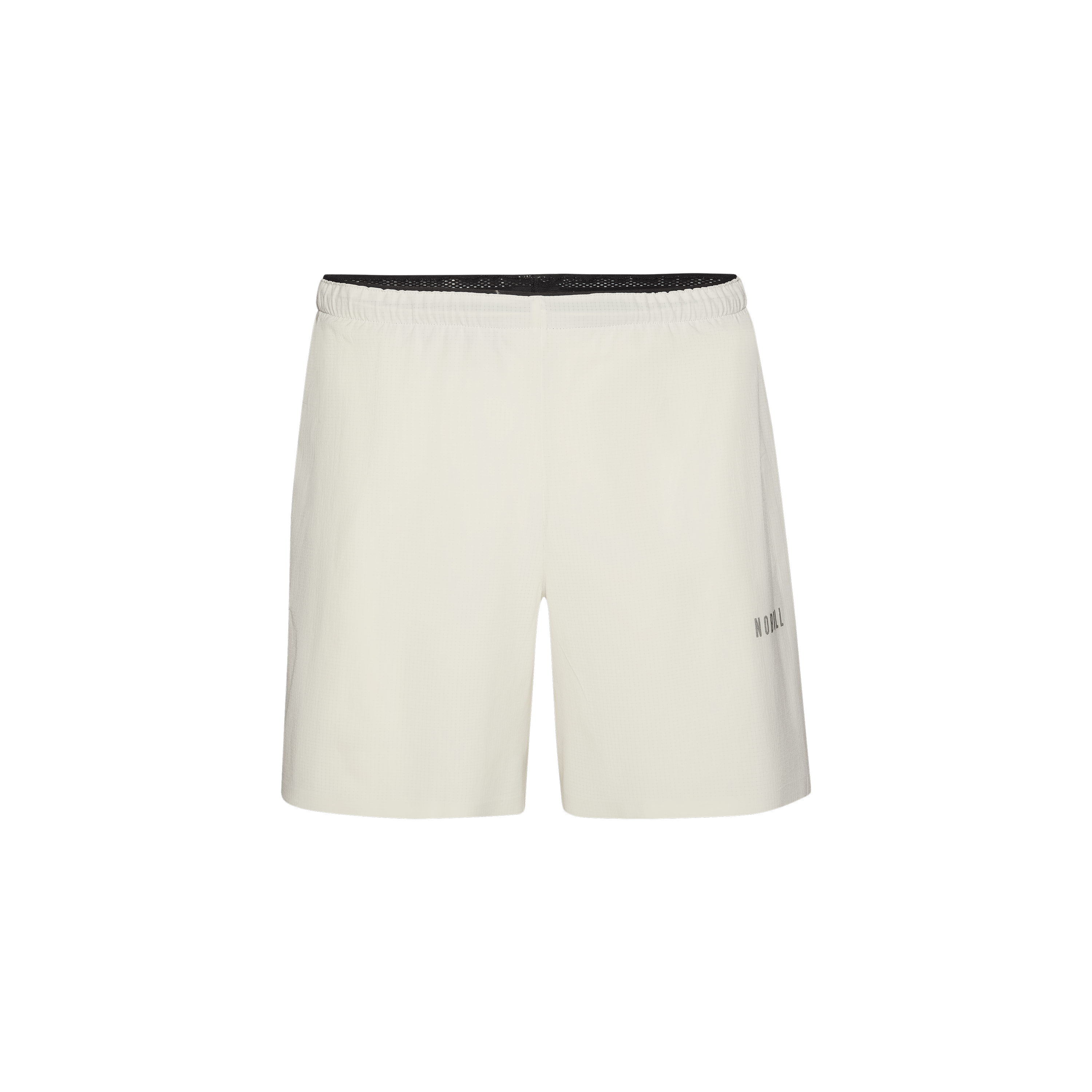 Men's Light Lined Short 7