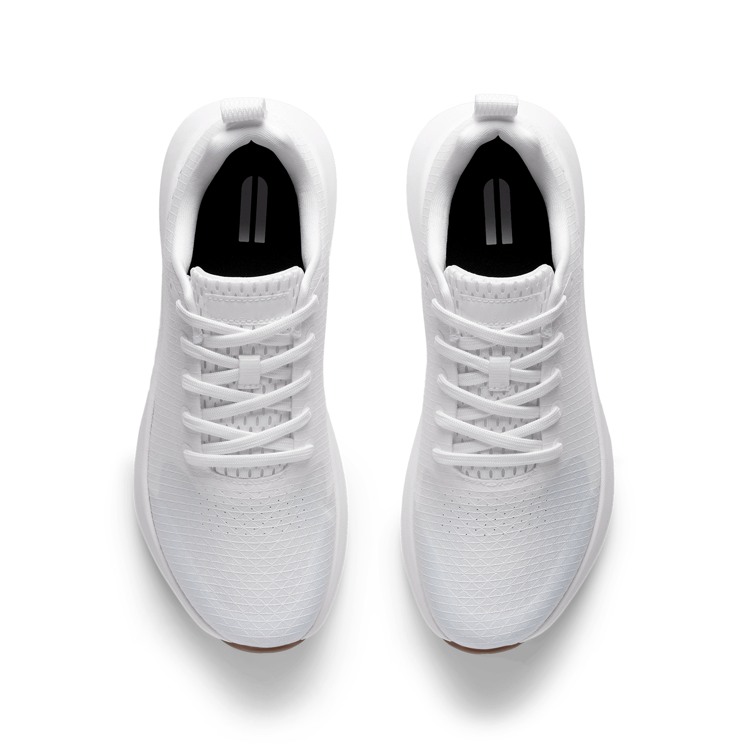 Women's Drive 2 Ripstop
