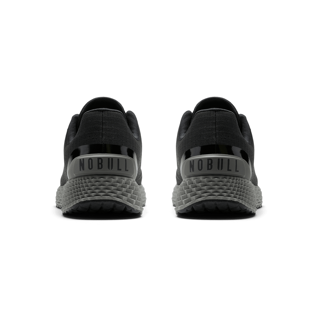 Men's Allday 365 (Ripstop)
