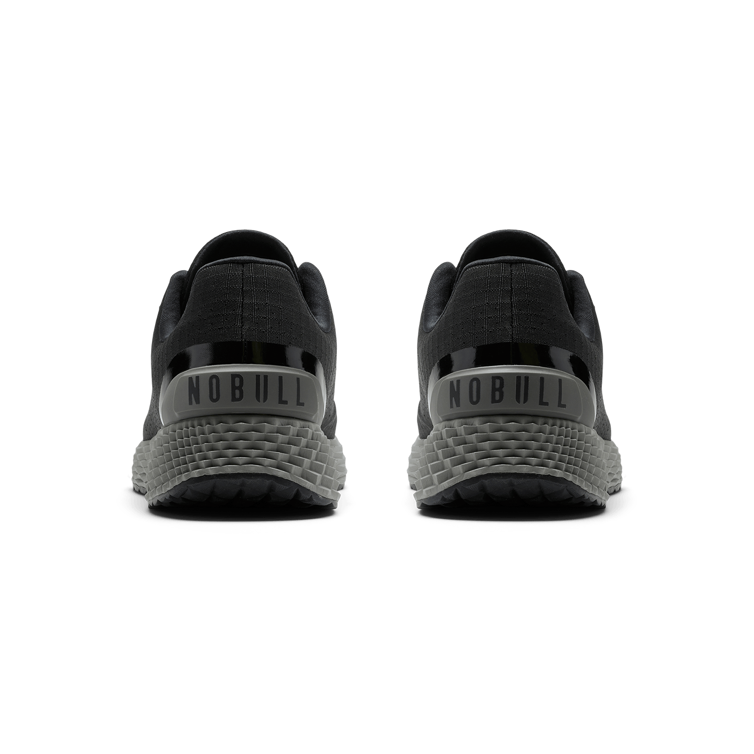 Men's Allday 365 (Ripstop)
