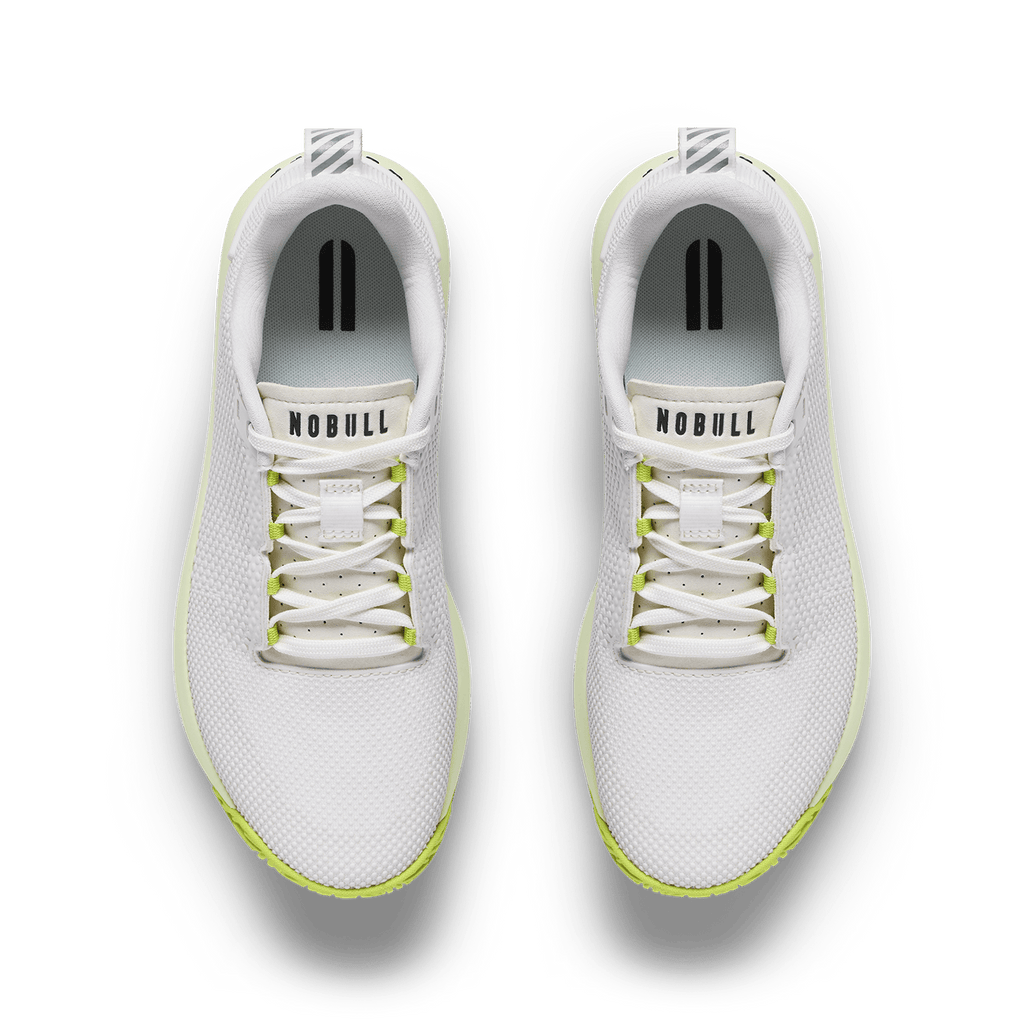 Men's Outwork Flex