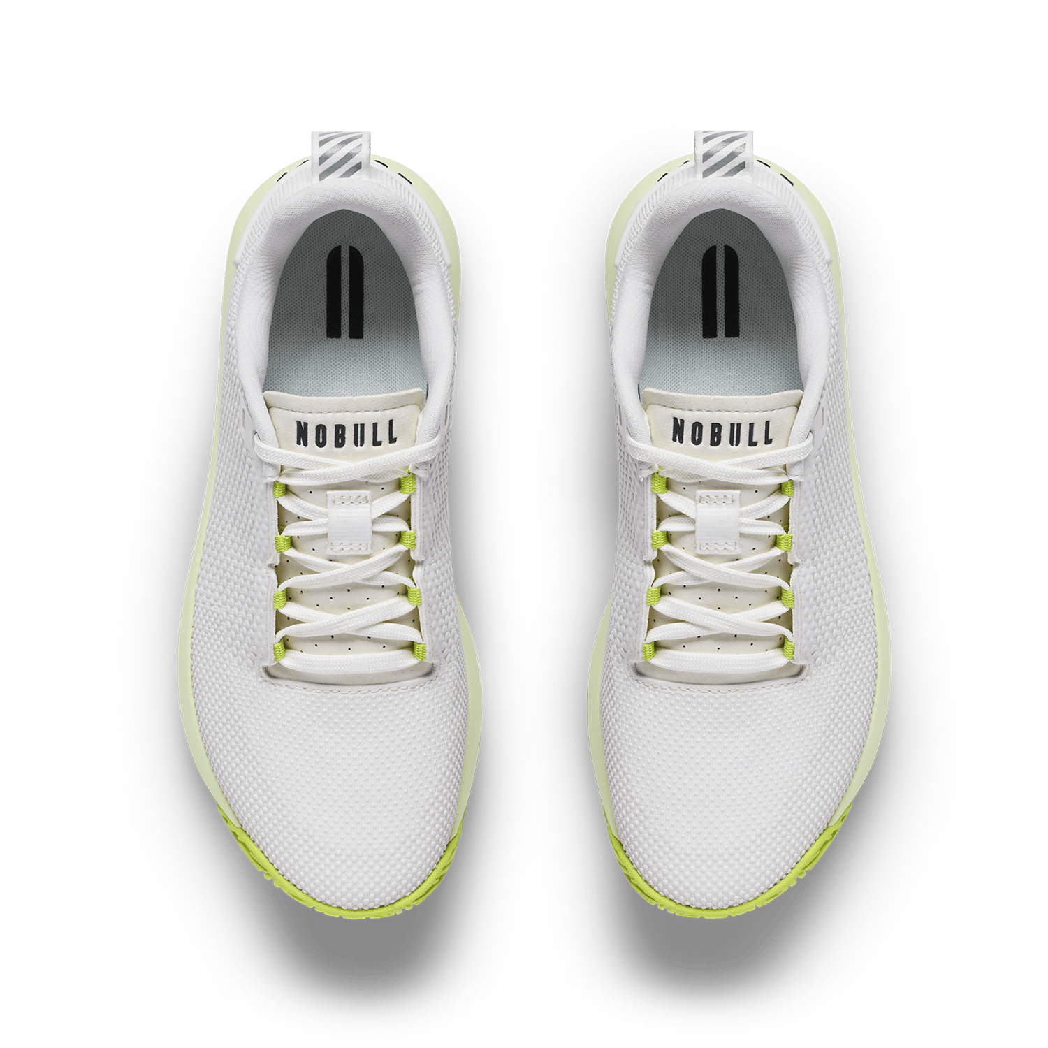 Women's Outwork Flex