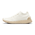 Men's Allday Knit