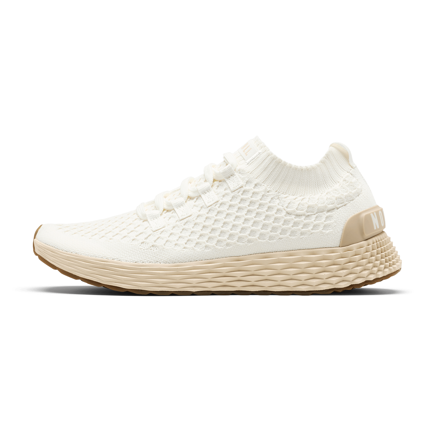 Men's Allday Knit