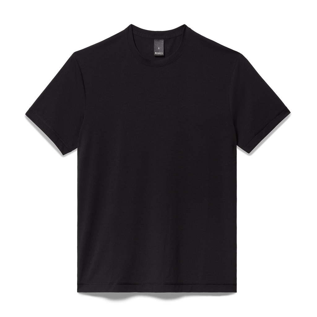 Men's Adapt Tee