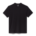 Men's Adapt Tee