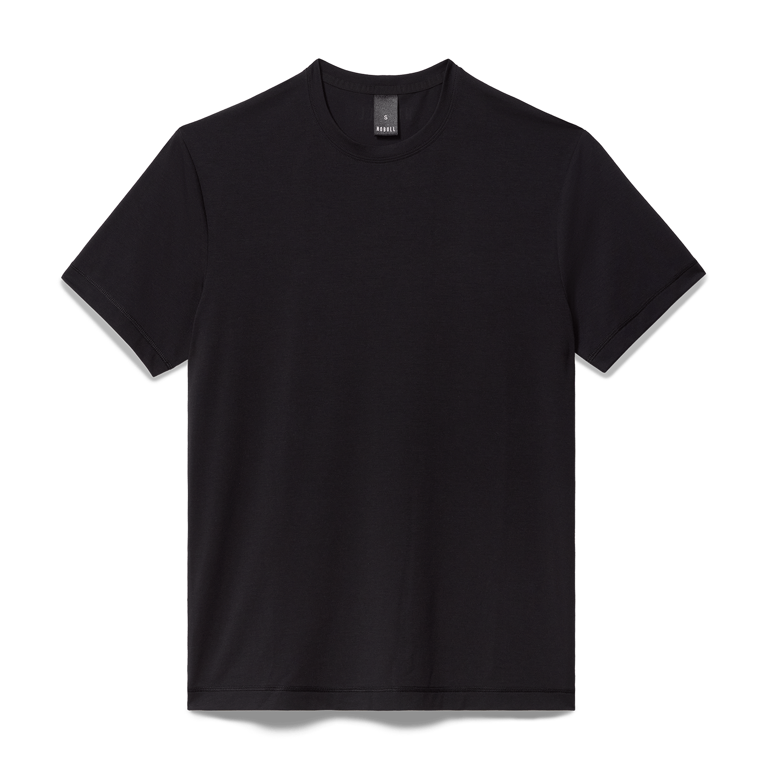 Men's Adapt Tee