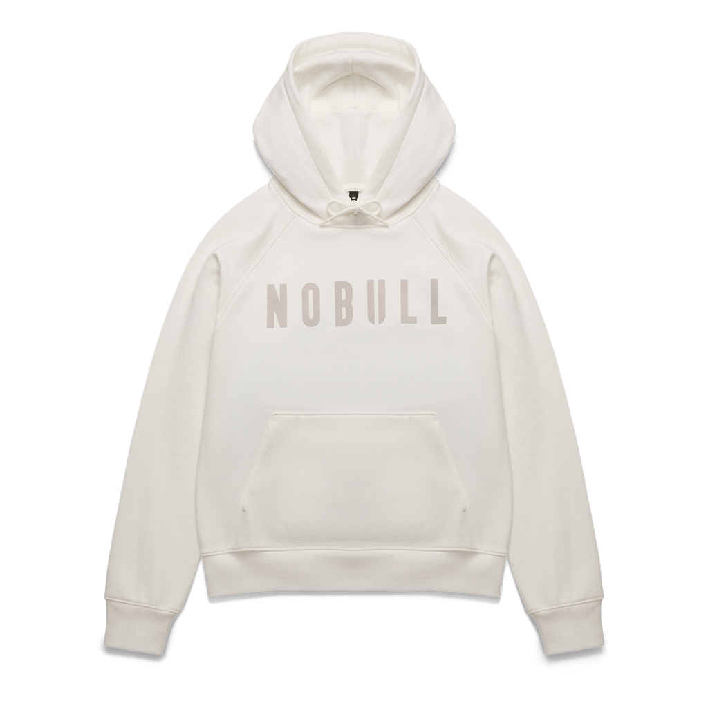 Women's NOBULL Hoodie