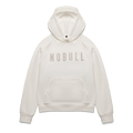 Women's NOBULL Hoodie