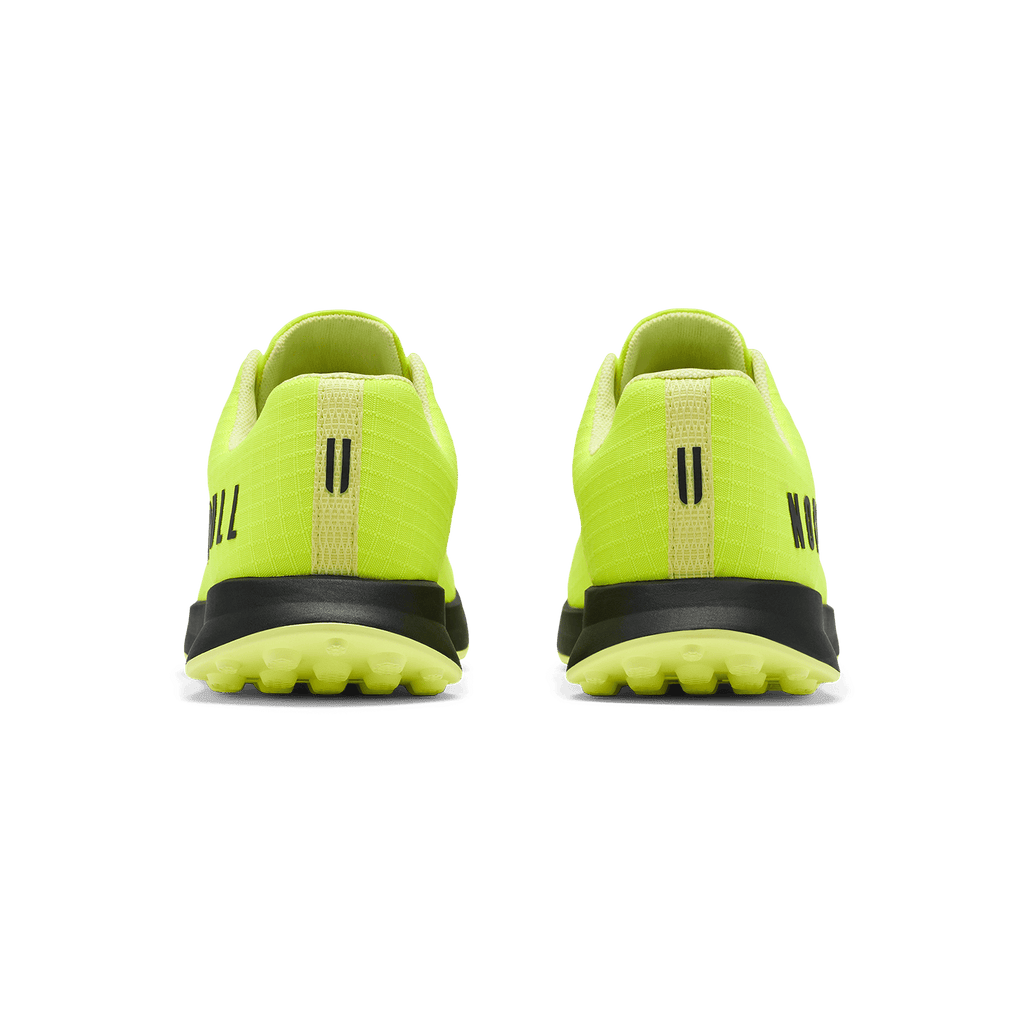 Men's Ripstop Golf Shoe