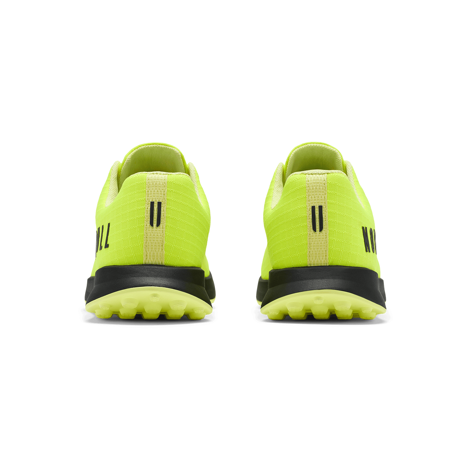 Women's Ripstop Golf Shoe