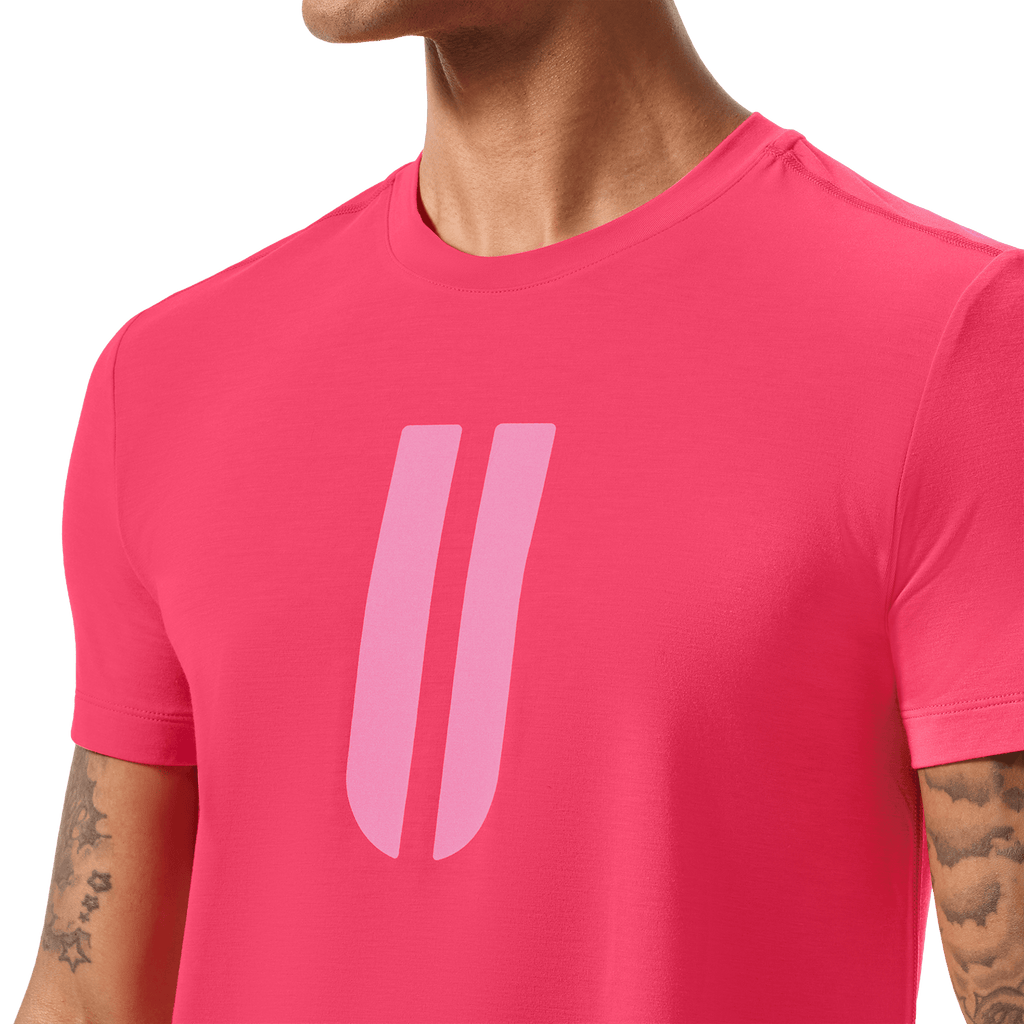 Men's U Tee