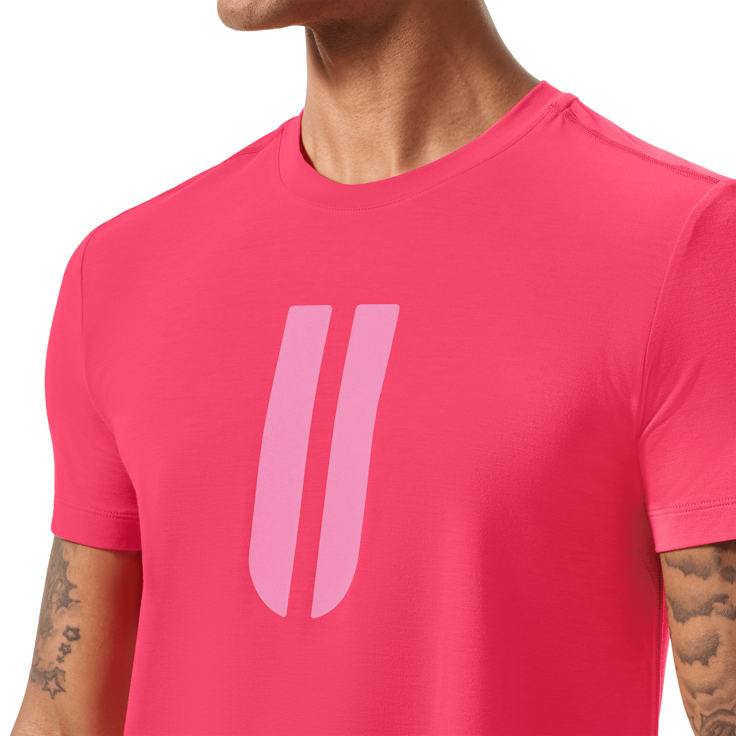 Men's U Tee