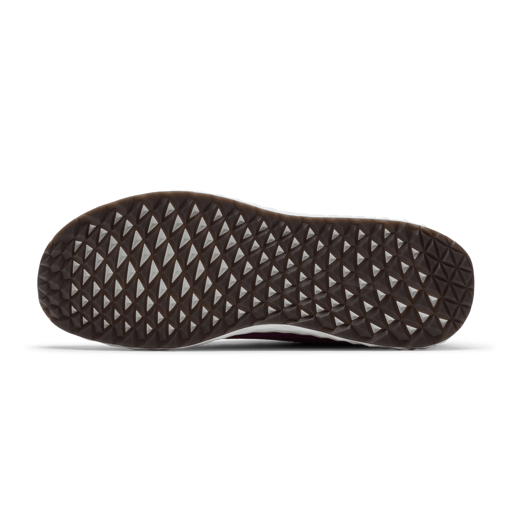 Women's Allday 365 (Ripstop)