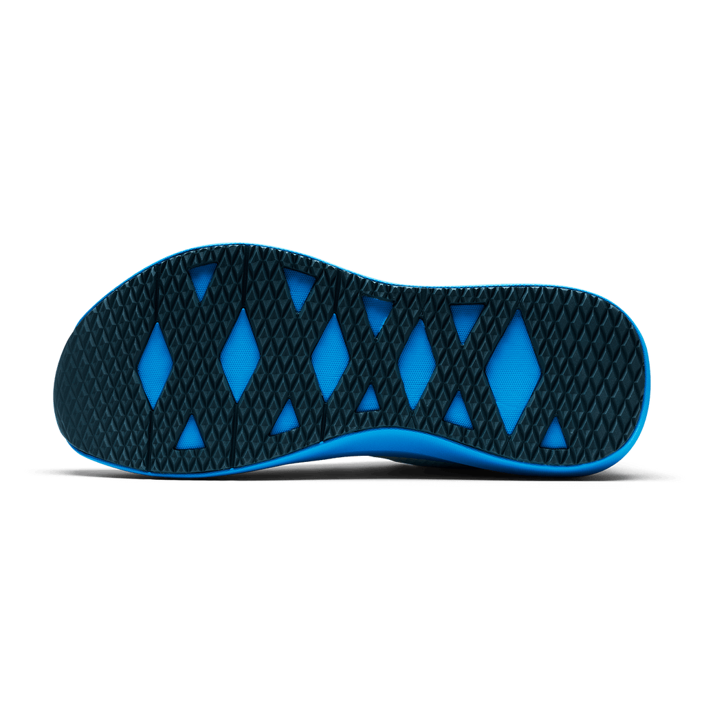 Men's Drive 2