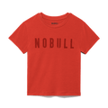 Women's NOBULL Fitted Tee