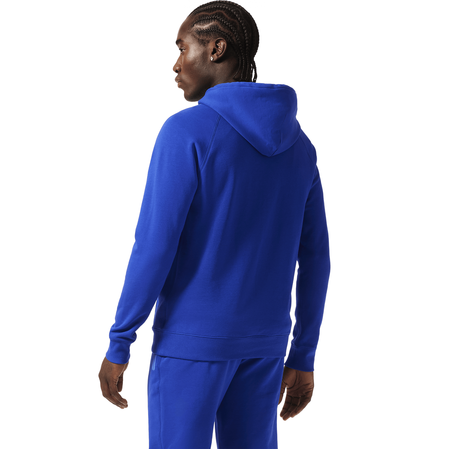 Men's NOBULL Hoodie