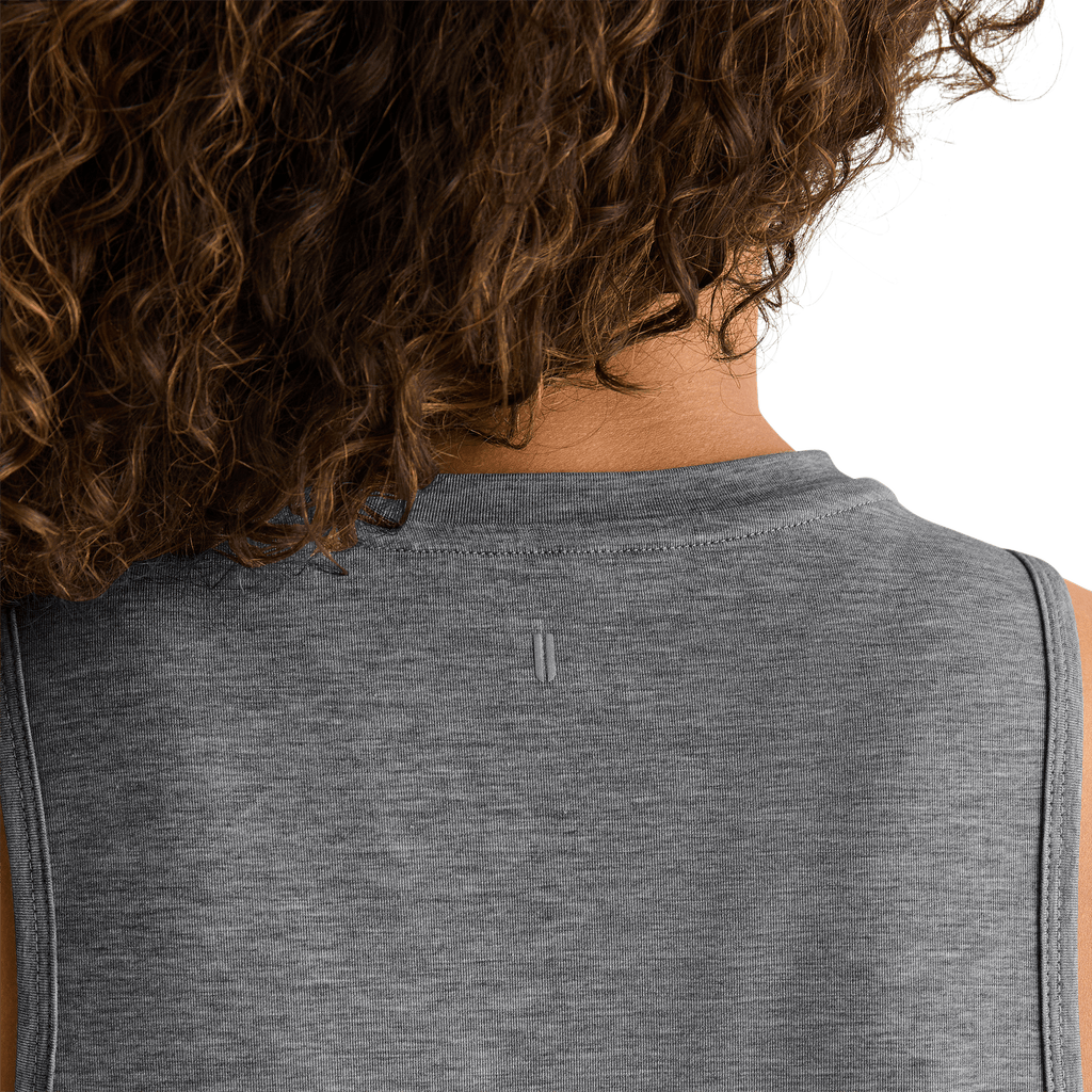 Women's NOBULL Muscle Tank