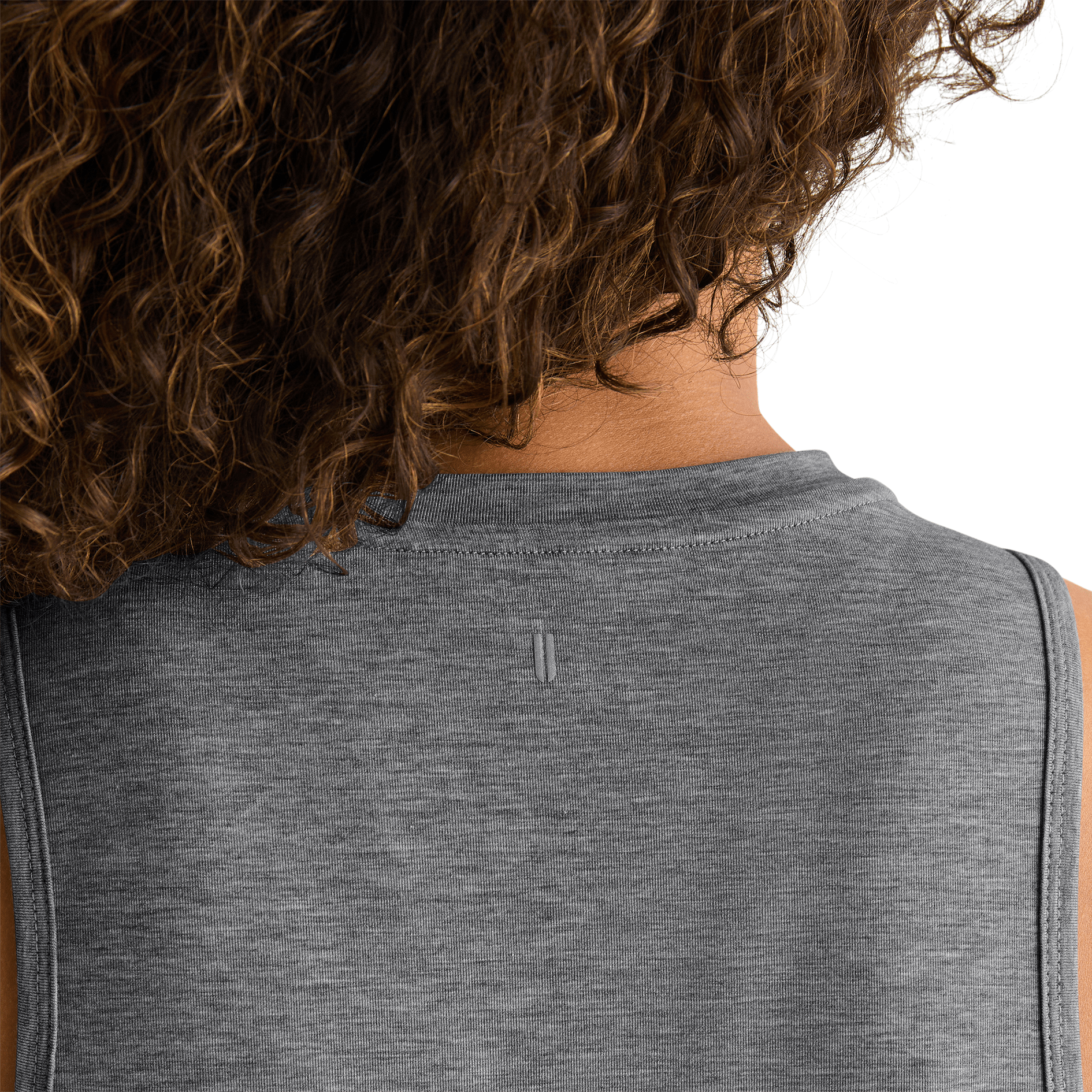 Women's NOBULL Muscle Tank