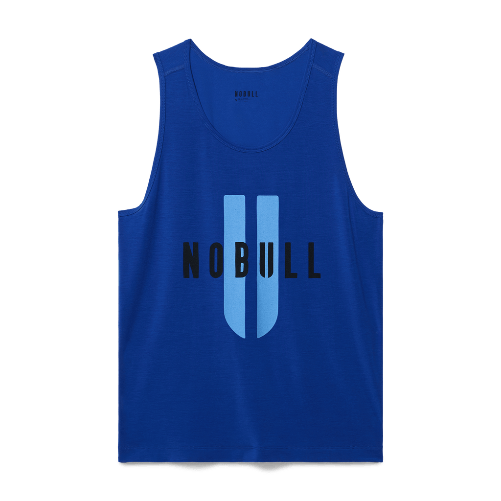 Men's NOBULL U Tank