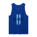 Men's NOBULL U Tank