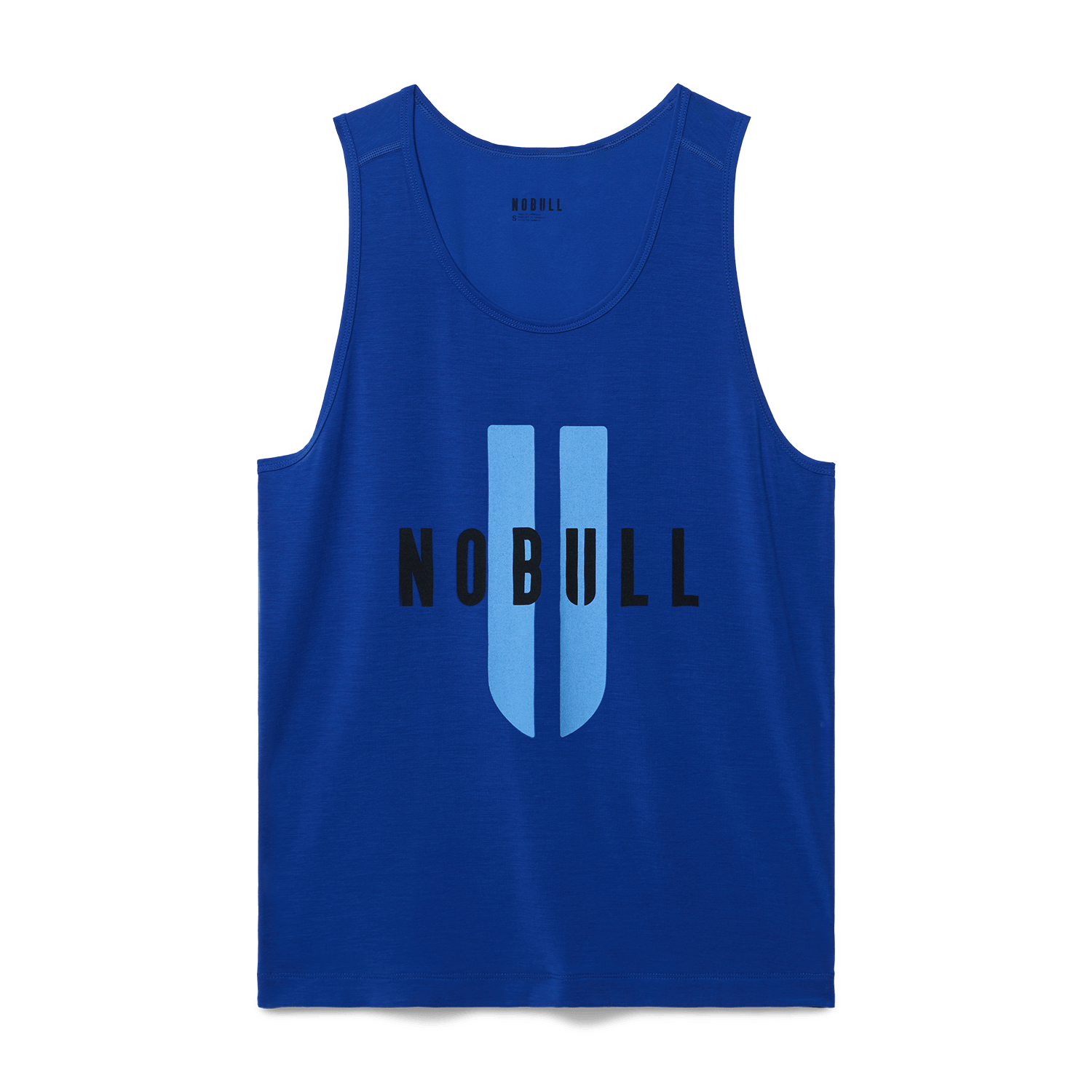 Men's NOBULL U Tank