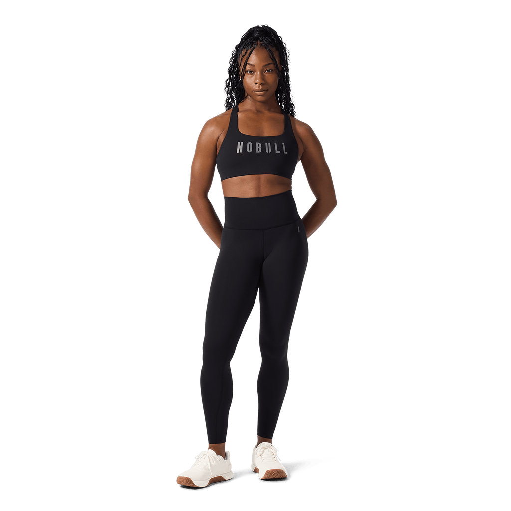 Women's High-Rise Drive Tight 28