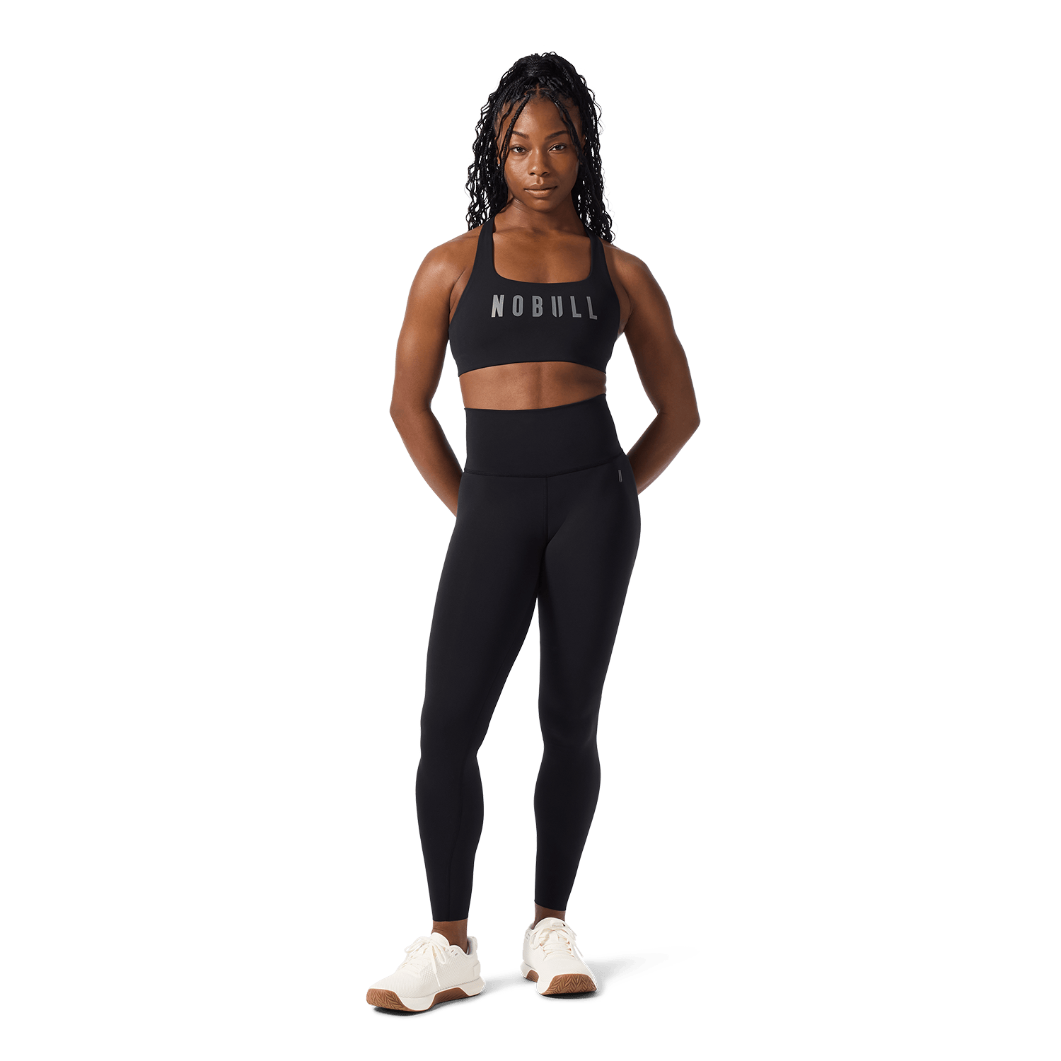 Women's High-Rise Drive Tight 28