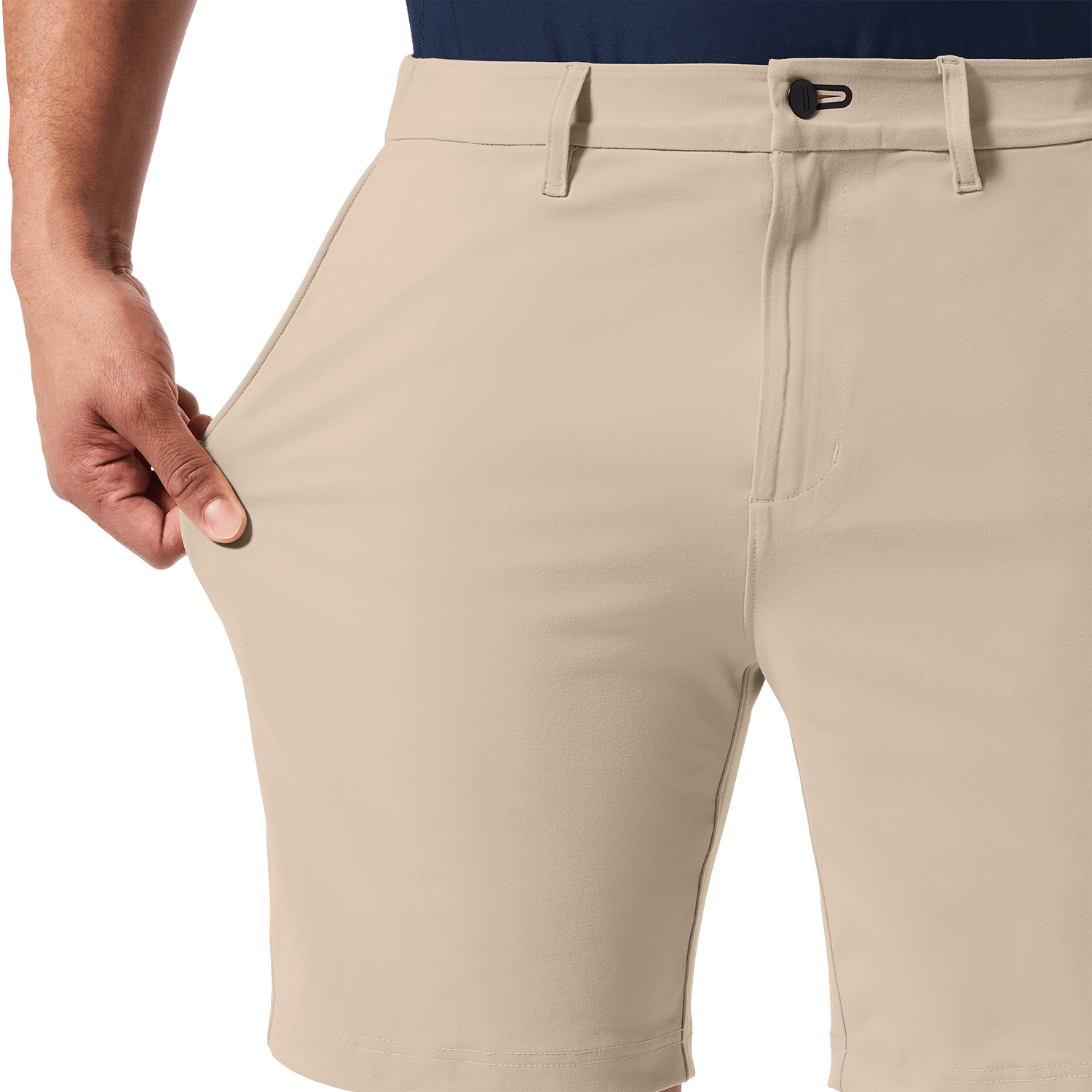 Men's Gamechanger 5-Pocket Short