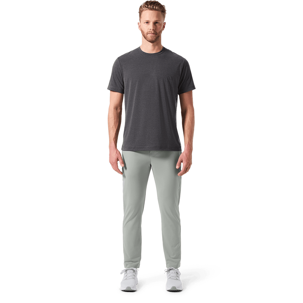 Men's Gamechanger Rec Pant