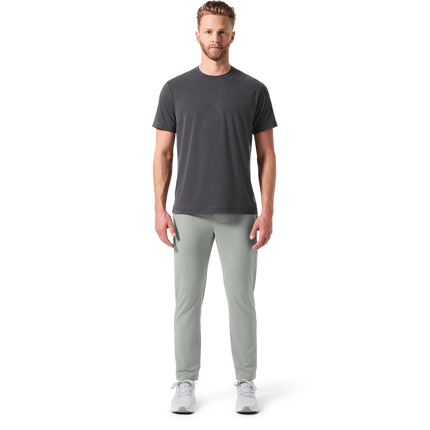 Men's Gamechanger Rec Pant