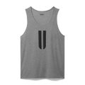 Men's U Tank