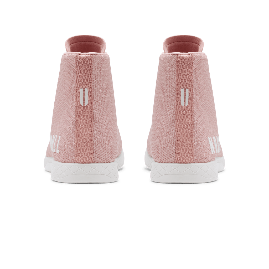 Women's Outwork High-Top
