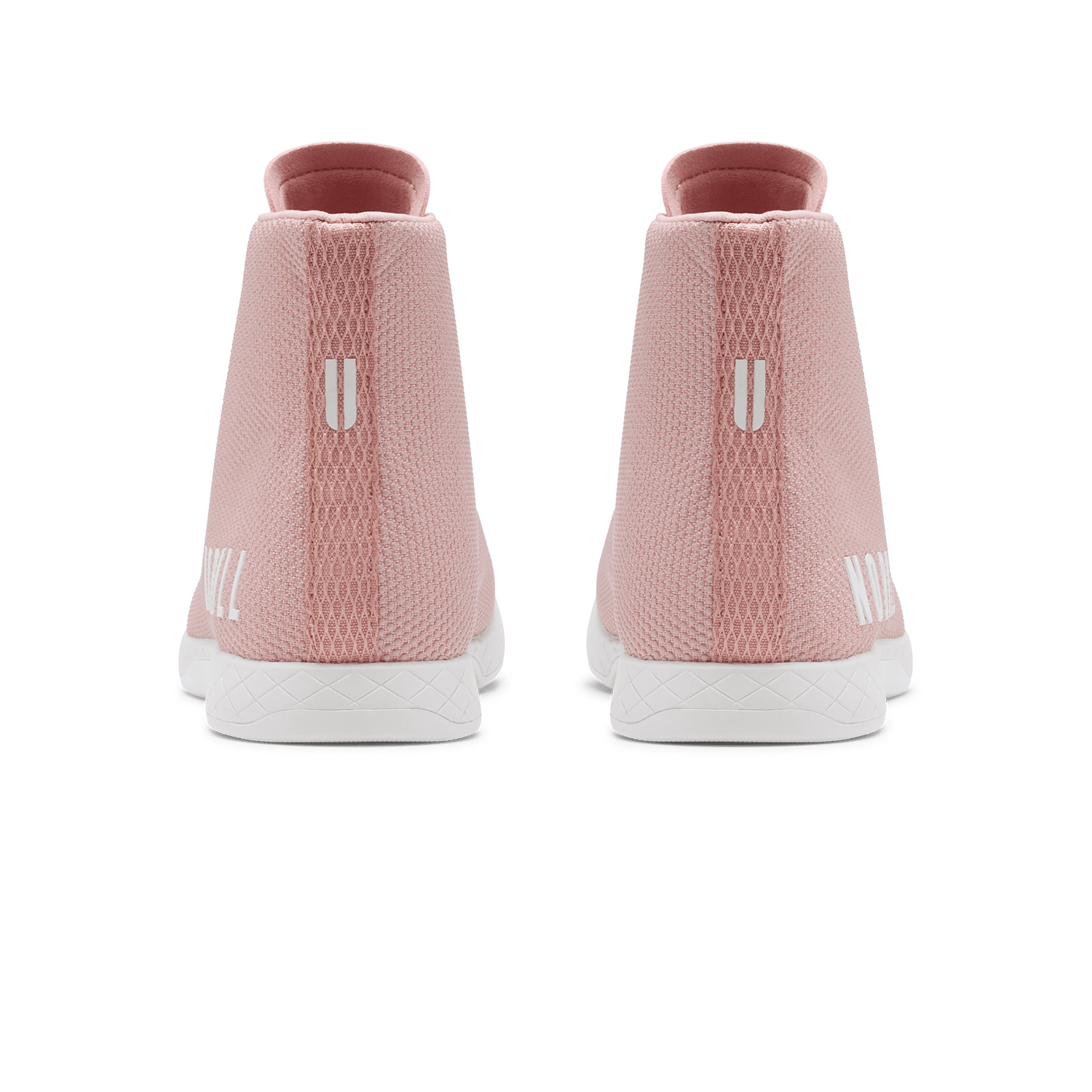 Women's Outwork High-Top