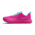 Women's Drive 2
