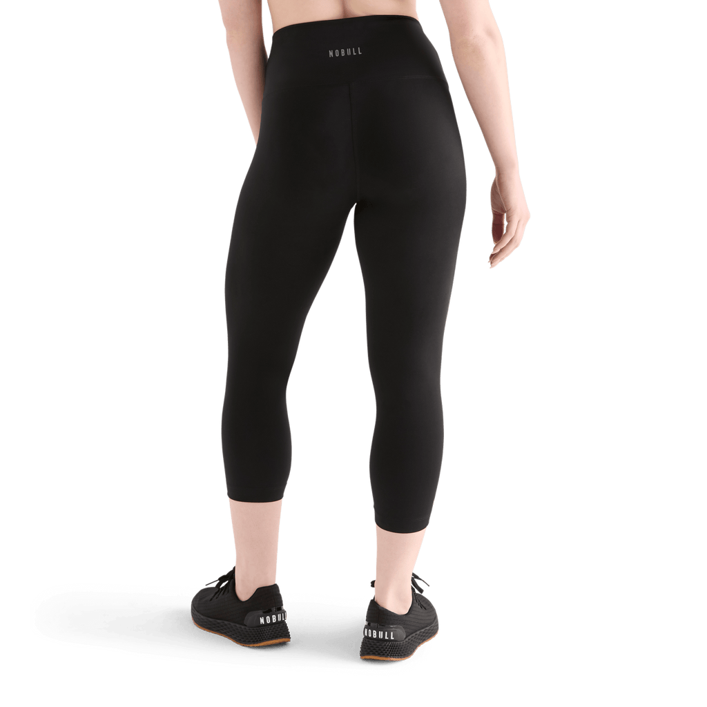Women's High-Rise Tight 21