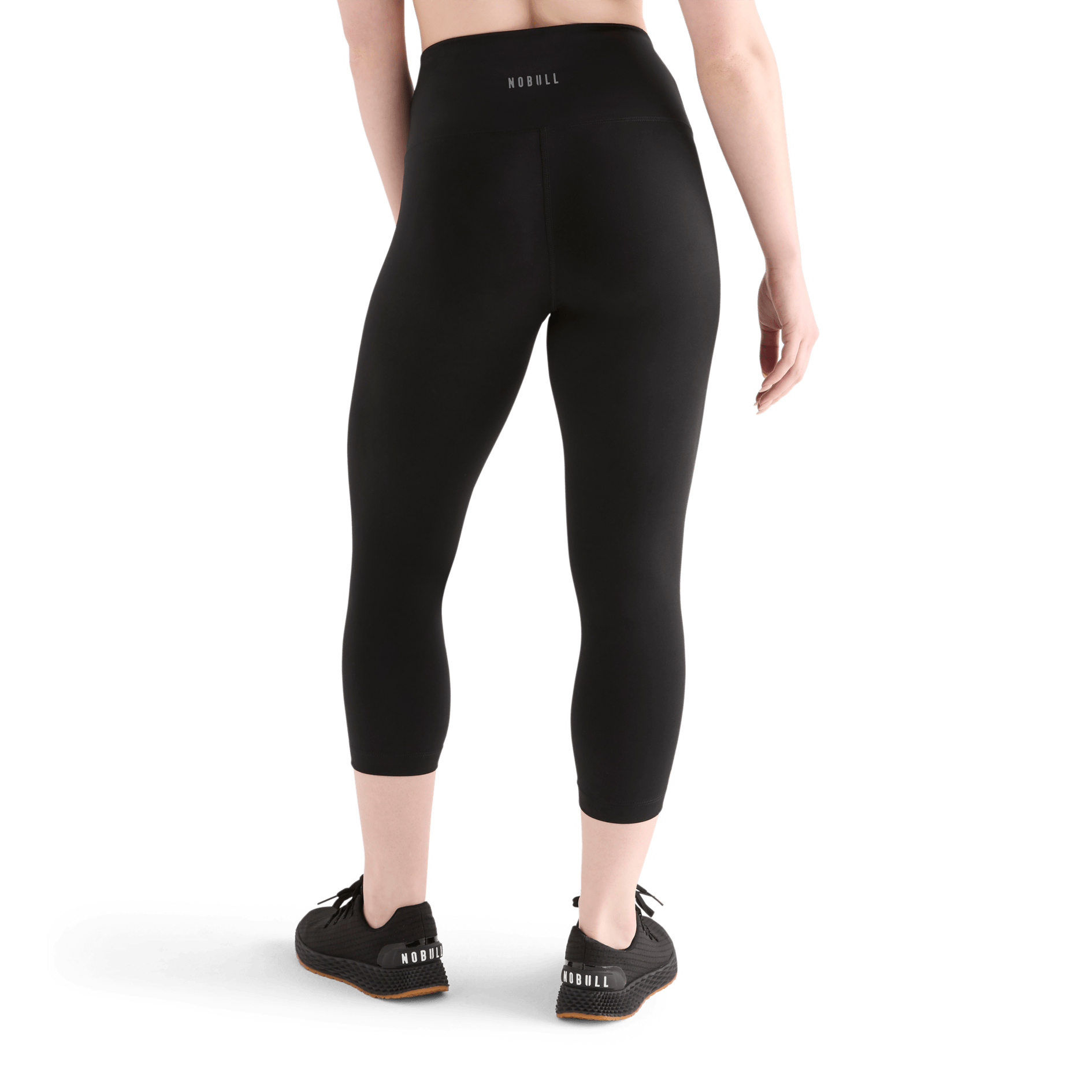 Women's High-Rise Tight 21