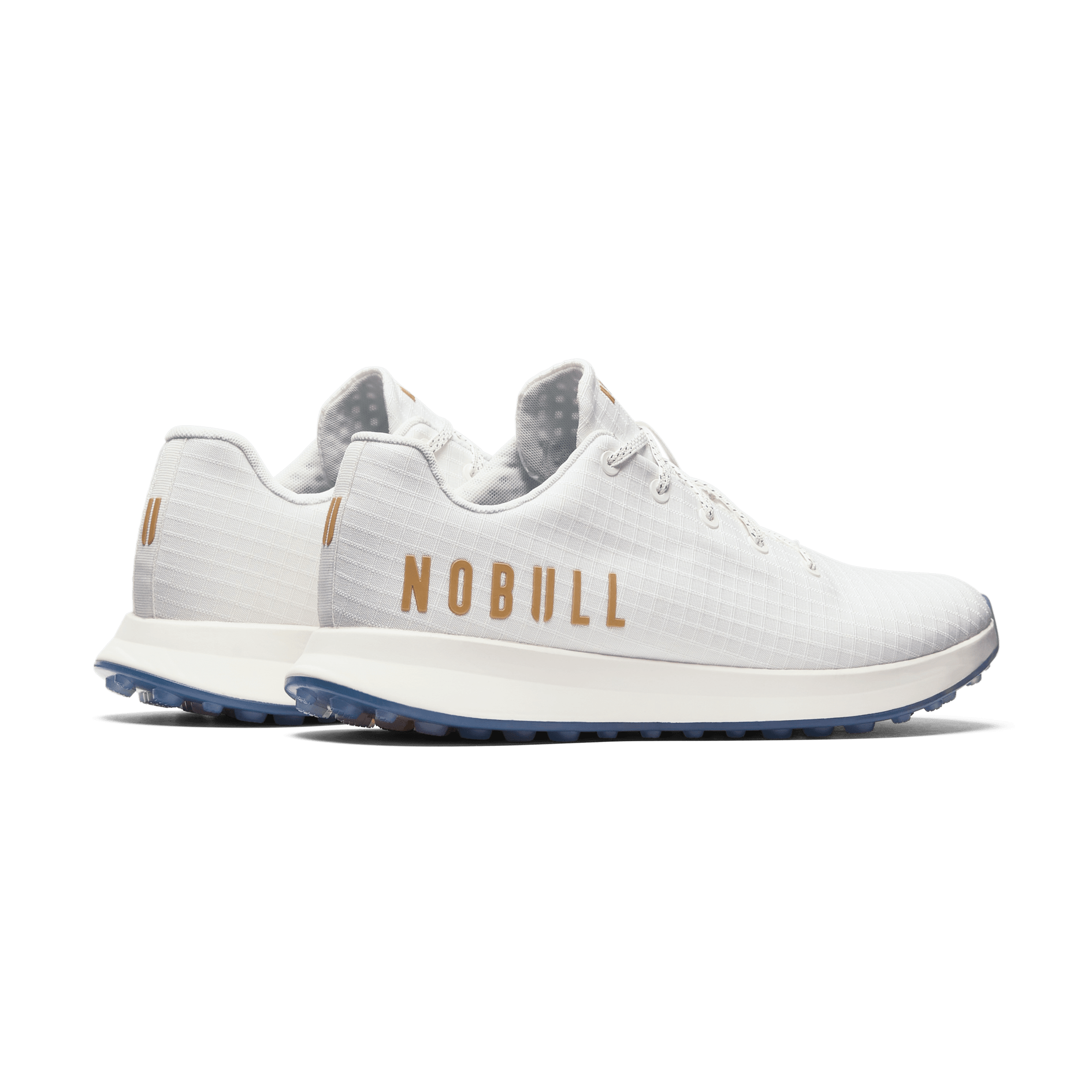 Women's Ripstop Golf Shoe