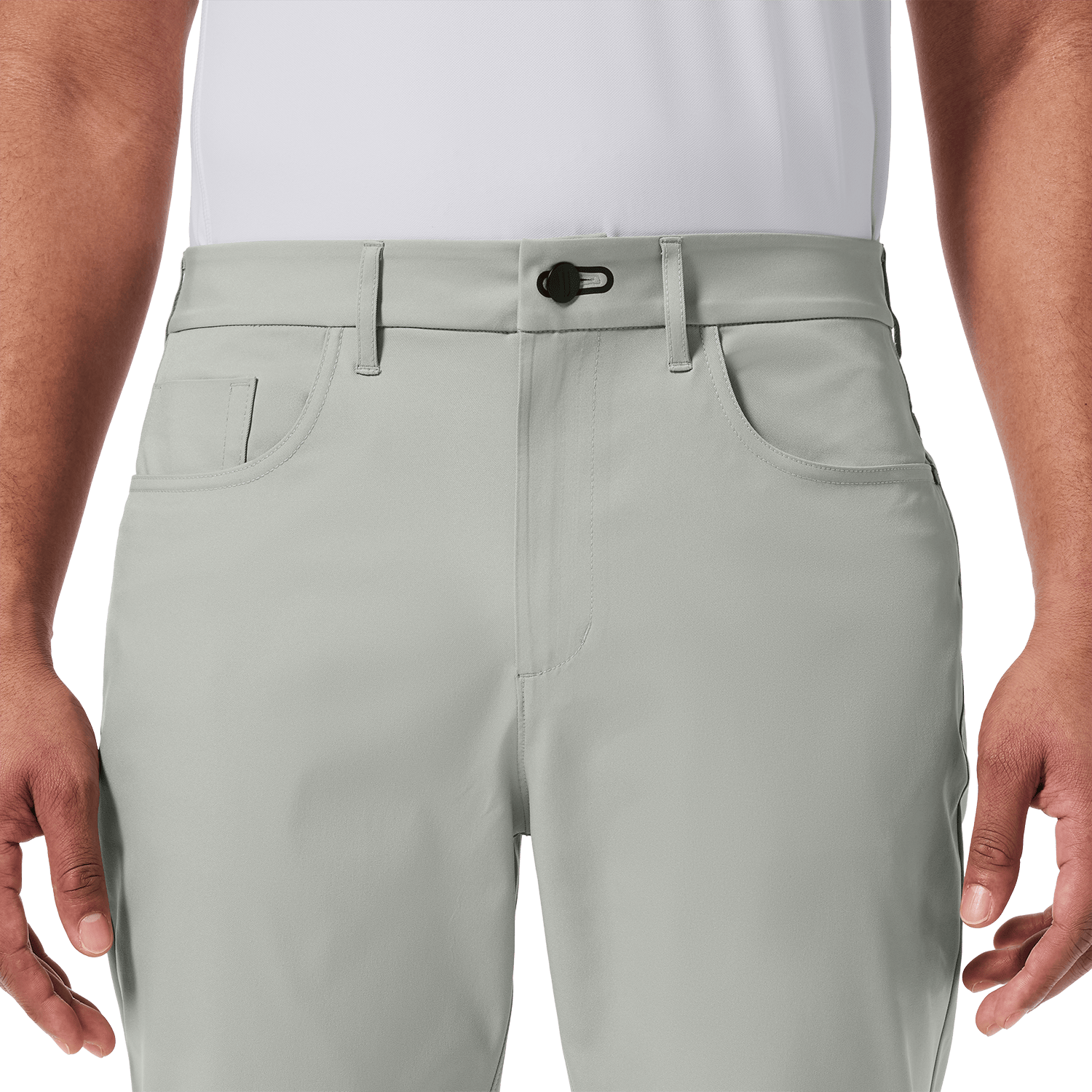 Men's Dealmaker 5-Pocket Pant