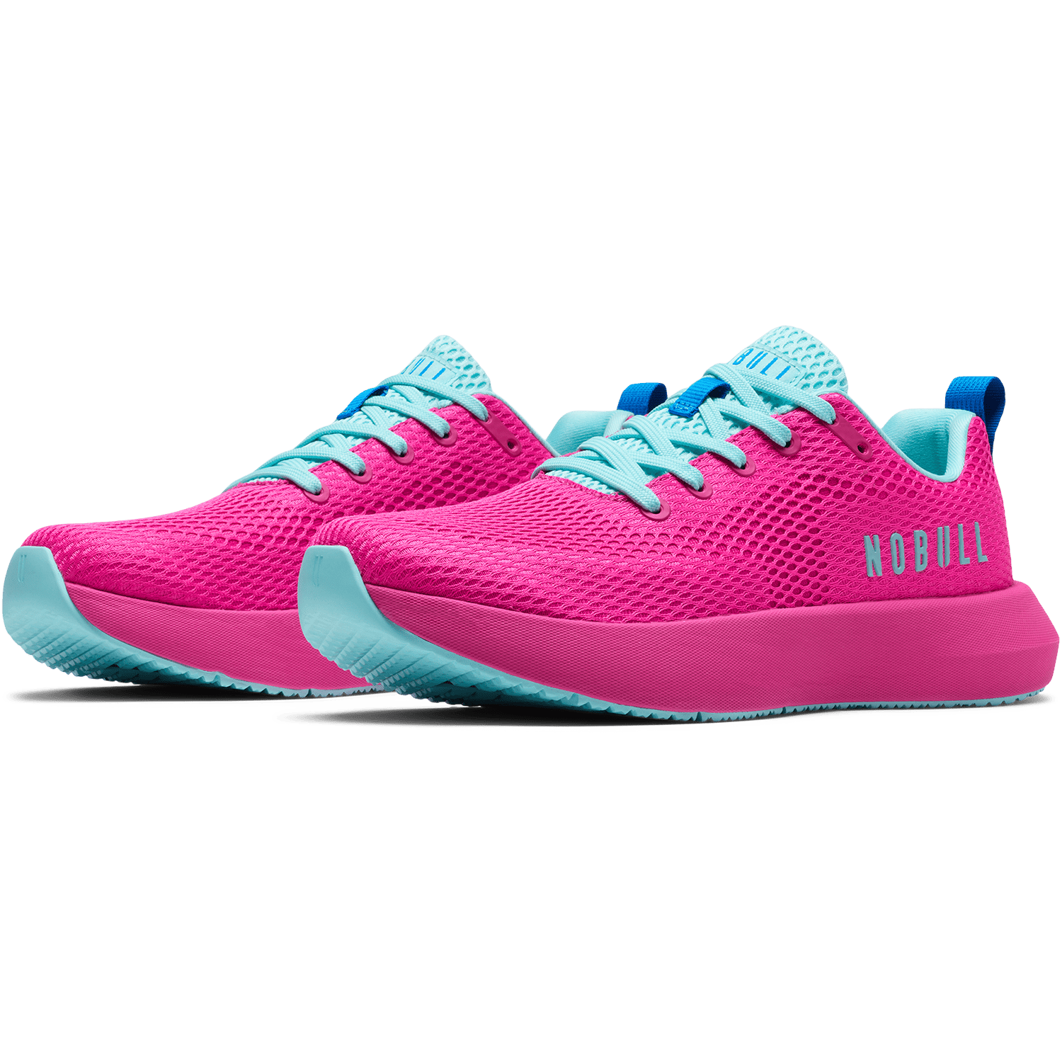 Women's Drive 2