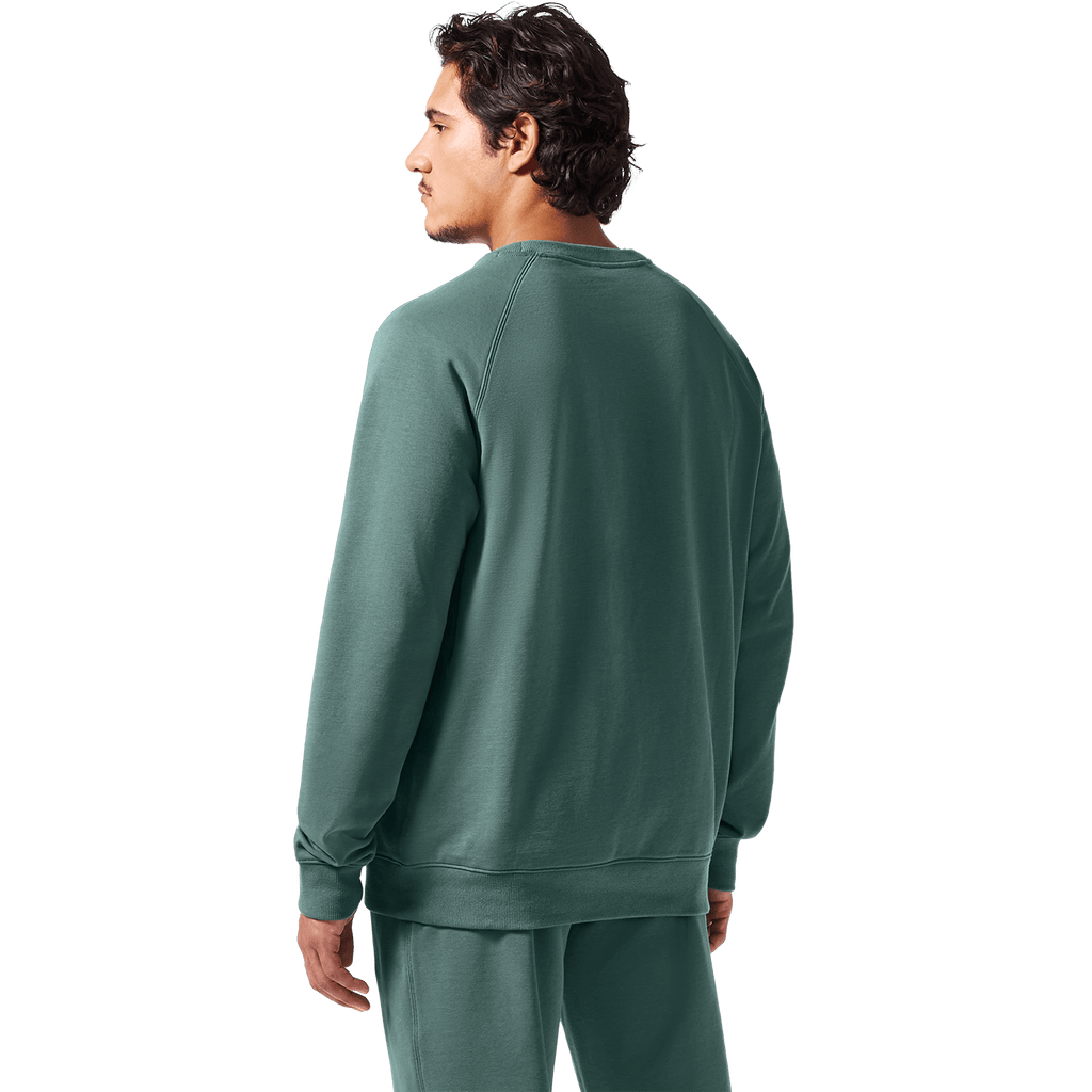Men's NOBULL Crew