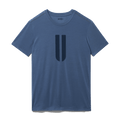 Men's U Tee