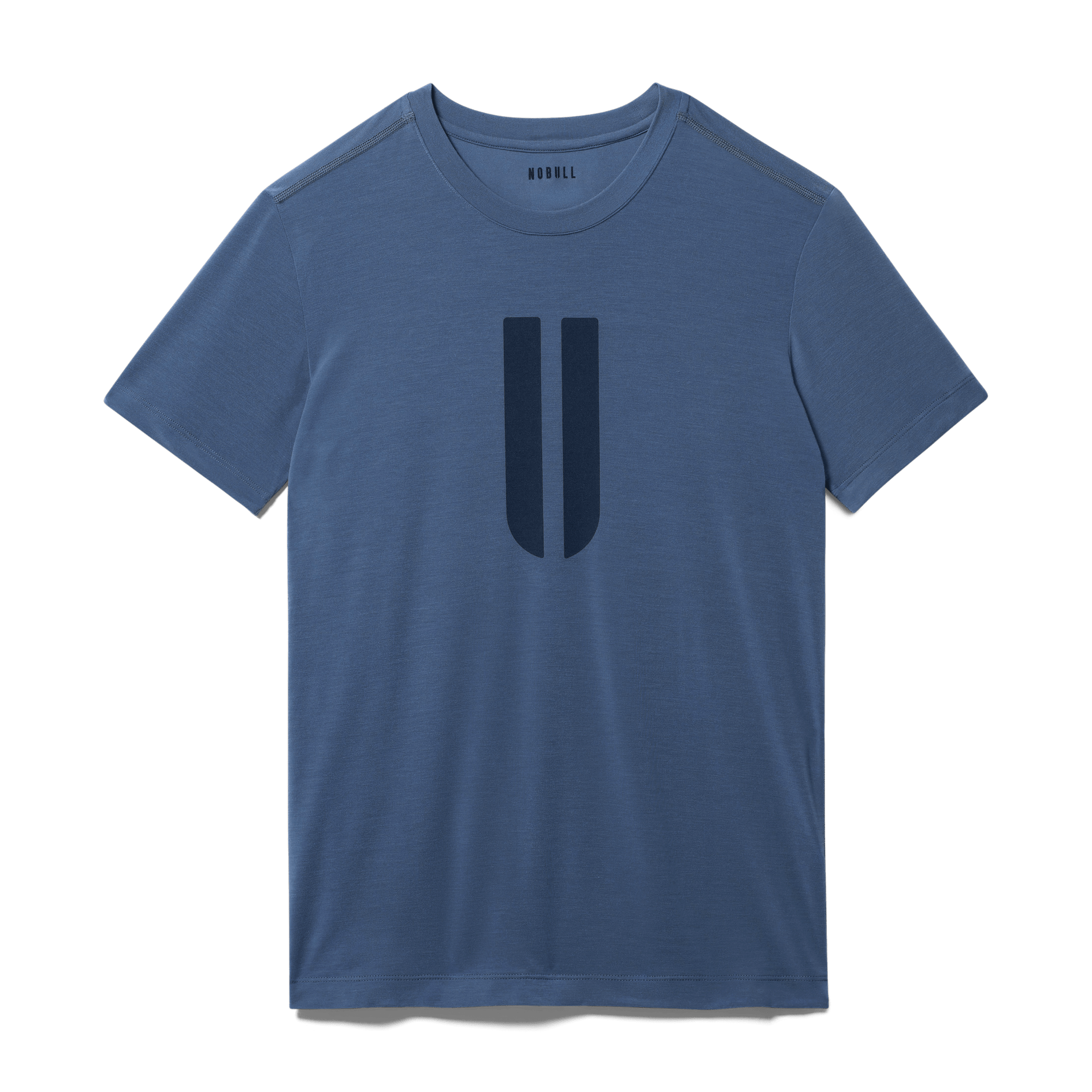 Men's U Tee