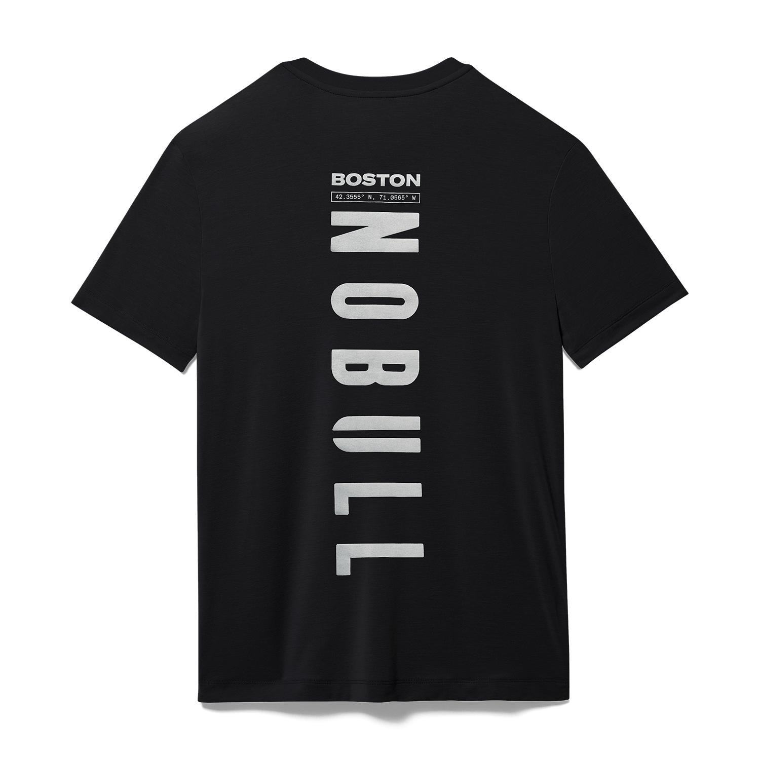 Men's NOBULL Boston Tee
