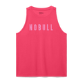 Women's NOBULL High-Neck Tank