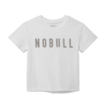 Women's NOBULL Fitted Tee