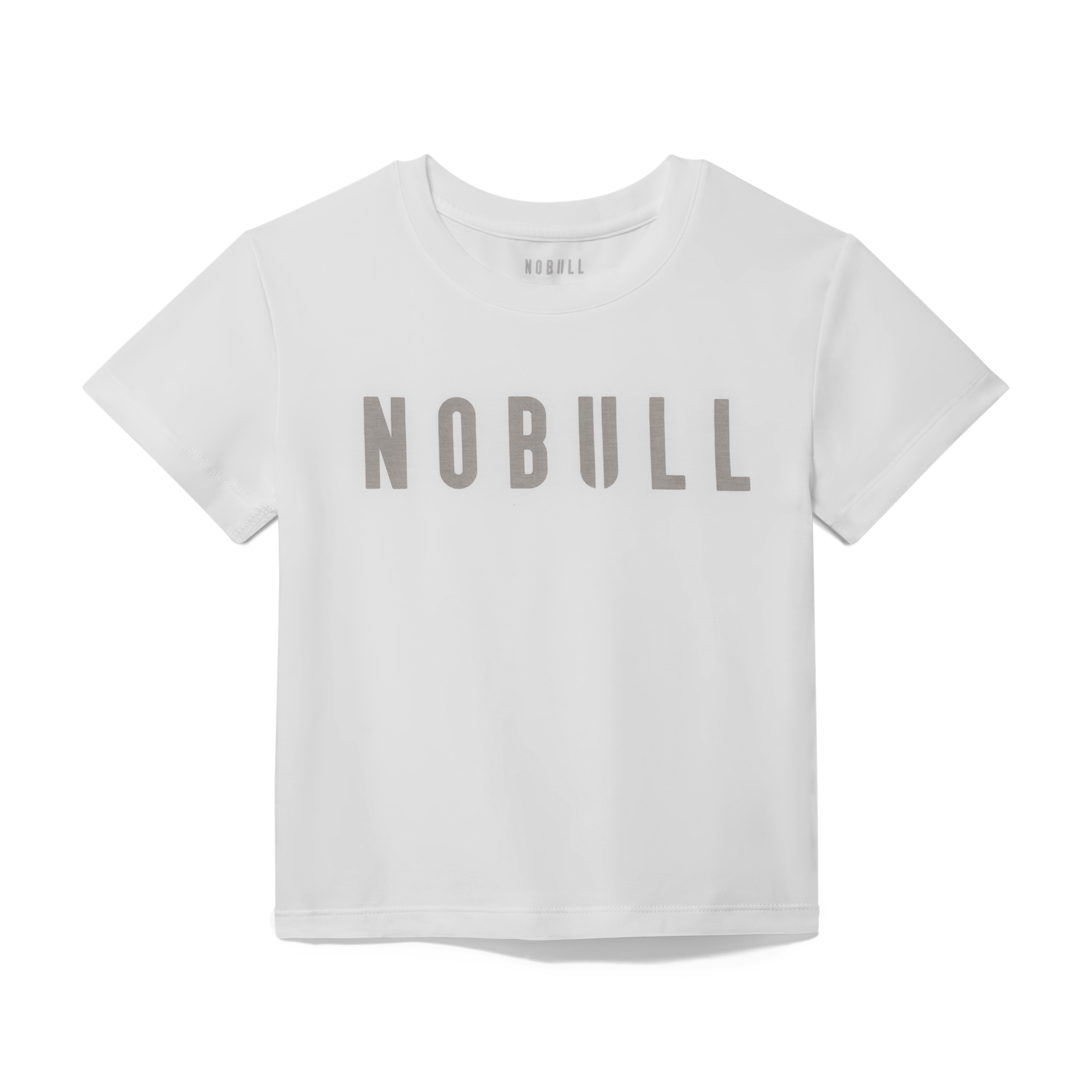 Women's NOBULL Fitted Tee