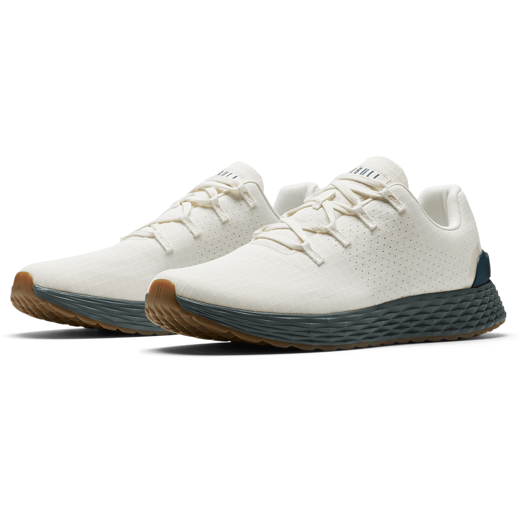 Men's Allday 365 (Ripstop)